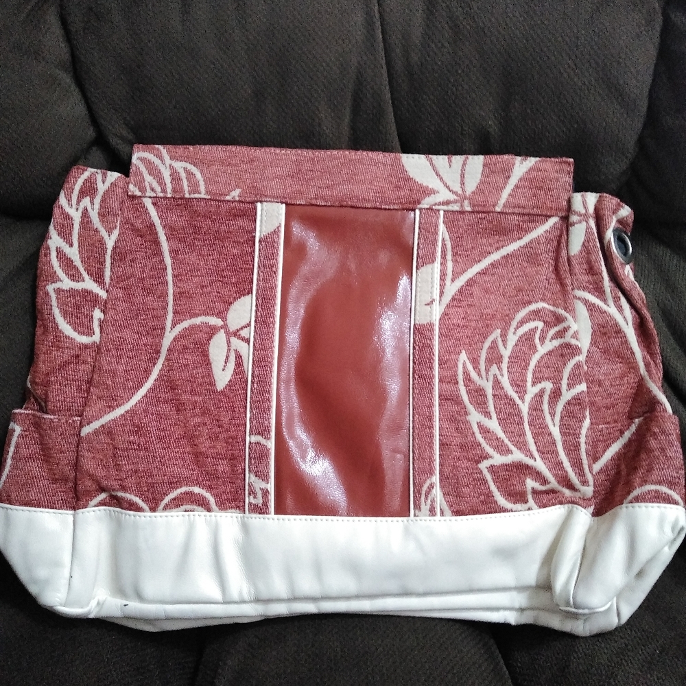 Miche Prima Shell Danielle - image 4